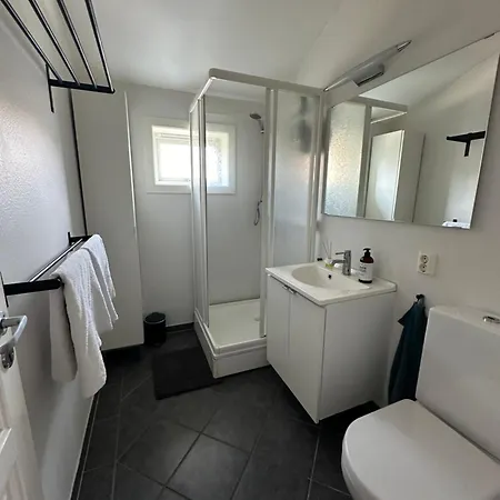 Apartment For Ons 2026 Stavanger