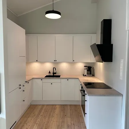 Cozy For Ons 2024 *