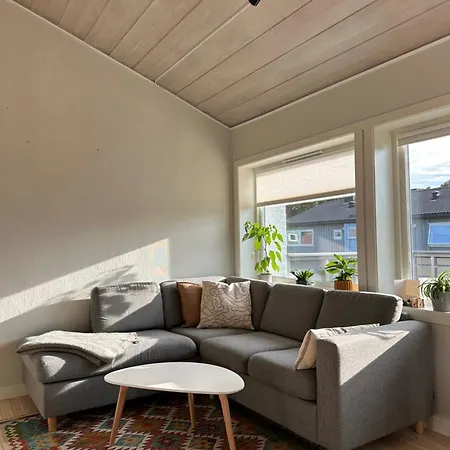Cozy For Ons 2024 Apartment Stavanger