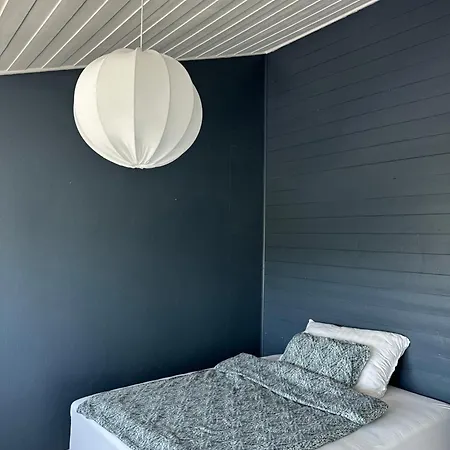 Apartment Cozy For Ons 2024 Stavanger