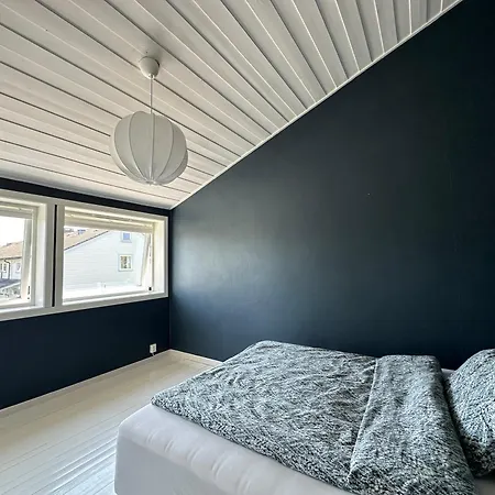 Cozy For Ons 2024 Stavanger