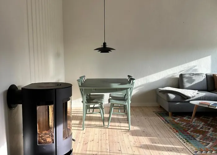 For Ons 2026 Appartamento