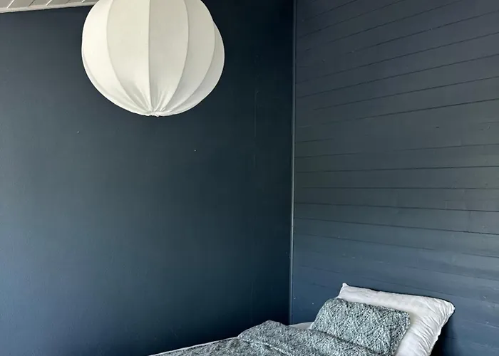 Appartamento For Ons 2026 Stavanger