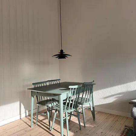 For Ons 2026 Stavanger