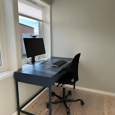 For Ons 2026 Apartment *